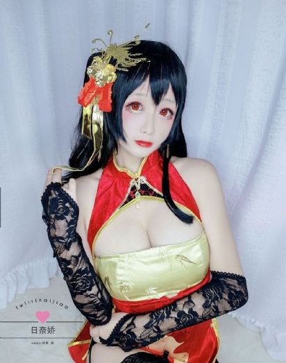 卓别林电影全集免费观看_BD完整在线观看