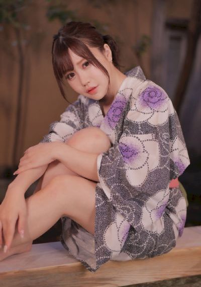 妖精的尾巴第三季_DVD完整版观看