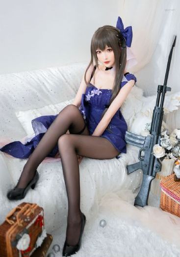 四虎国产在线_免费手机在线看观看