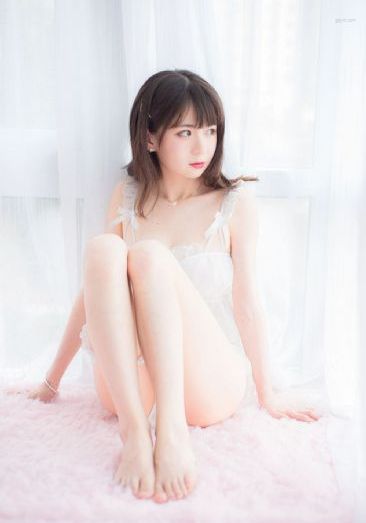 爱在生死边缘_1080P完整在线观看