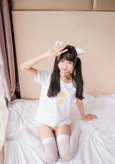 路基完_BD国语高清迅雷在线观看