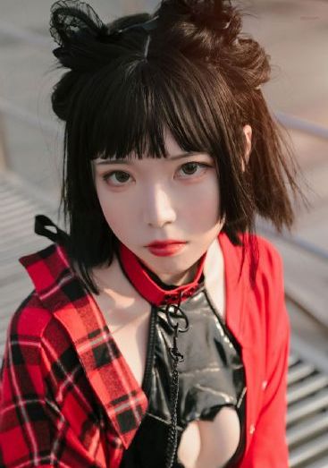 无忧花开30集国语版_DVD天堂在线