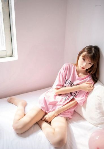 银娇在线观看_完整版在线观看