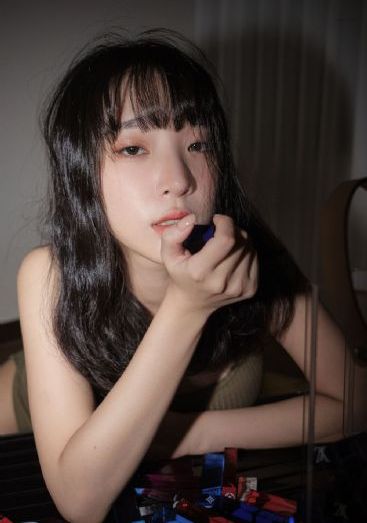 死之咏赞电视剧免费观看完整版_BD韩语影视在线观看