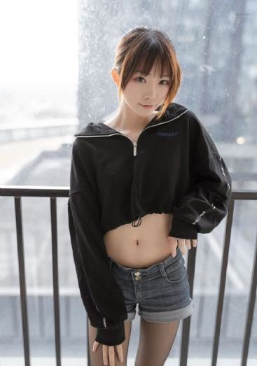 希特勒完蛋了_高清在线观看视频