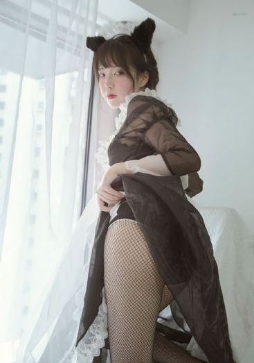 秋霞影视大全_4K日韩免费观看
