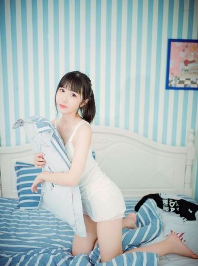 江湖接班人_剧情片全集免费观看