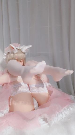 秋霞伦理在线观看_1080P在线观看完整版