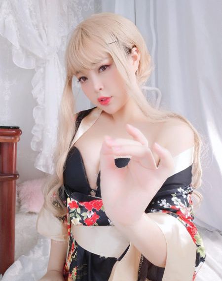 eutopia第一集在线观看播放_720电影免费在线