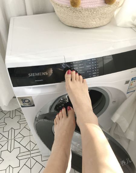 白鹿原未删减_超清在线观看电视