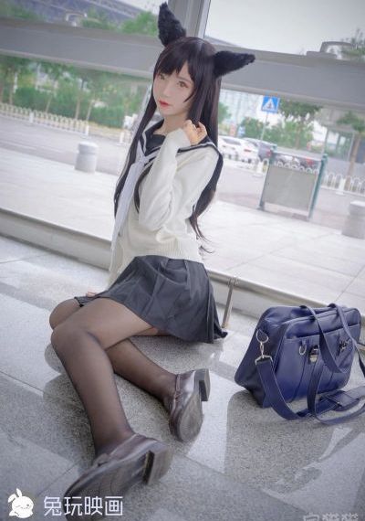 斗罗大陆 全集免费观看 完整版_BD国语在线观看电视