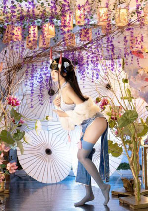 女生宿舍3在线观看_超清免费在线播放