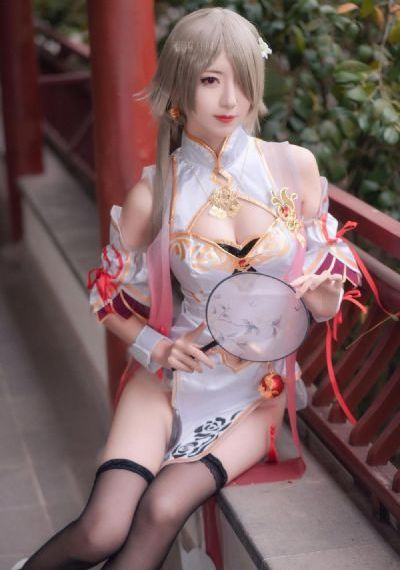破茧重生短剧免费观看_BD韩语在线观看高清