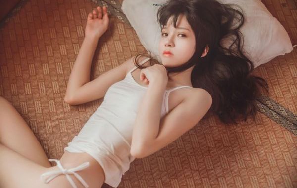 美丽姑娘国语版在线播放_BD韩语高清完整版