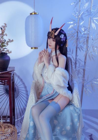 单身即地狱 综艺_DVD影视在线观看