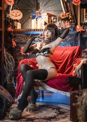 憧憬成为魔法免费观看全集_HD高清在线观看