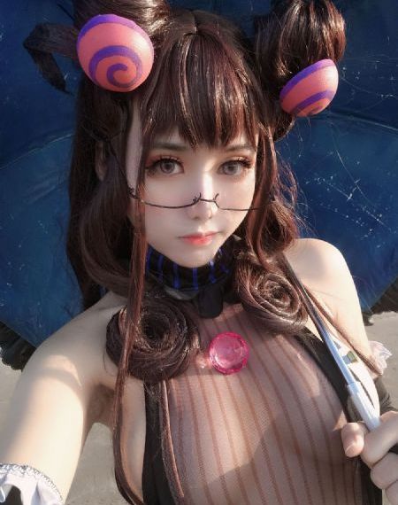 儿子的女人_BD高清完整版