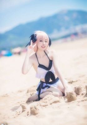 成龙 传说_在线观看完整视频大全