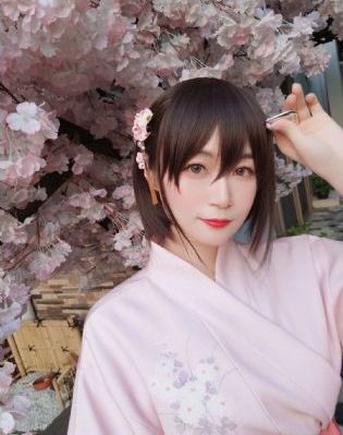 免费观看91视频_BD国语电影全集观看