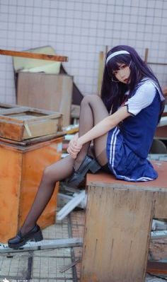 女友的母亲2_BD手机在线观看