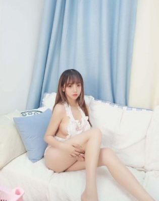 《爱情而已》电视剧_在线电影免费观看