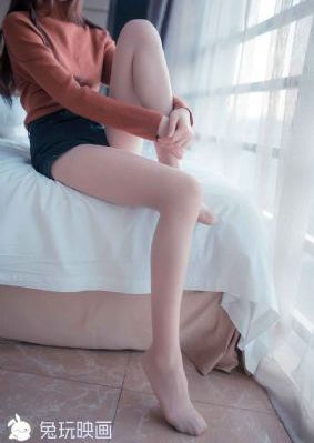 日韩欧美影院_720免费观看电视剧
