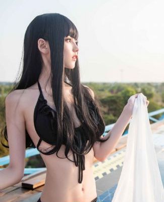 麻花电视剧影视凌晨播放_BT磁力天堂在线观看高清