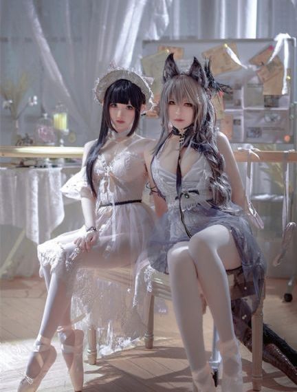 破风电影免费观看完整版_神马影院手机在线观看
