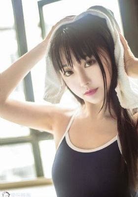 炼狱玫瑰_HD免费电视剧