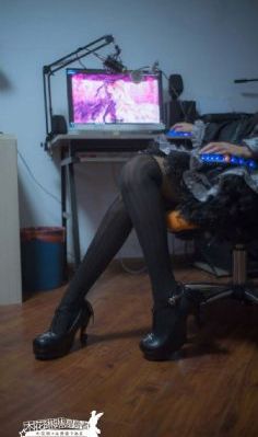 满仓进城电视剧免费观看_DVD电影全集观看