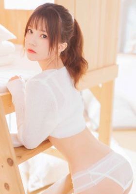 小泽玛利亚无删减版在线观看_1080P电影完整版在线观看