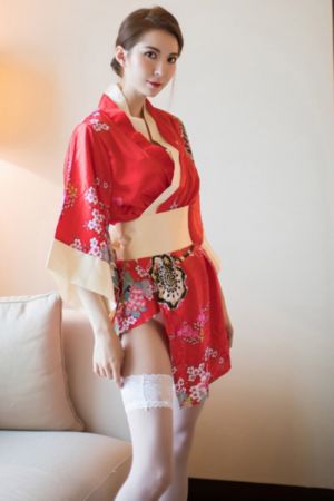 魔剑姬第二季动漫高清在线观看_影院在线观看