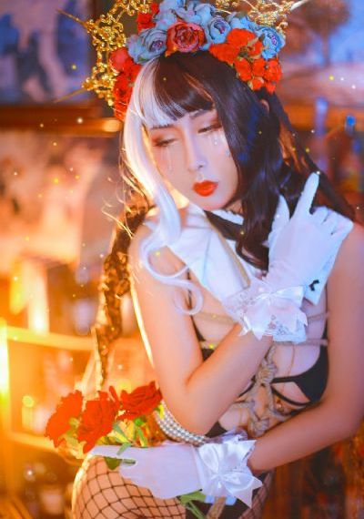 老妈的桃花运媳妇改密码是第几集_1080P免费观看视频