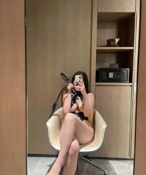 夜关门 欲望之花_BD电视剧在线观看