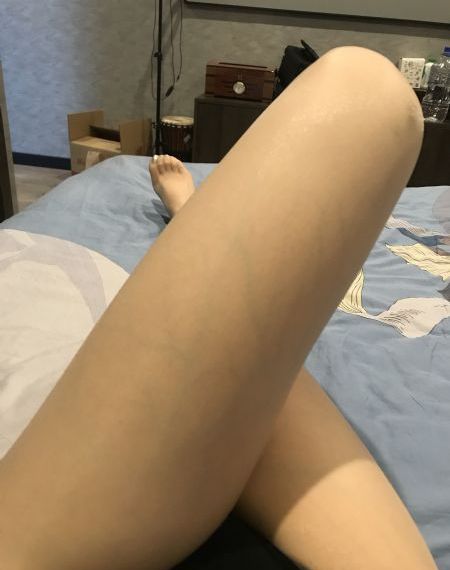 飞天大盗在线观看免费观看全集_国产剧视频大全