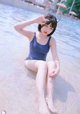 《伪装者》全集免费高清在线观看_剧情片HD高清在线观看