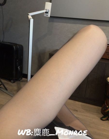 啊灬啊灬啊灬快灬高潮了女女_正片免费观看