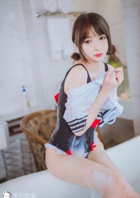 桥本有菜在线播放ssni-569_1080P在线观看视频