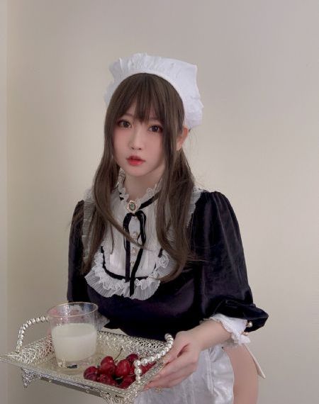 茉莉牌局_BD免费电视剧