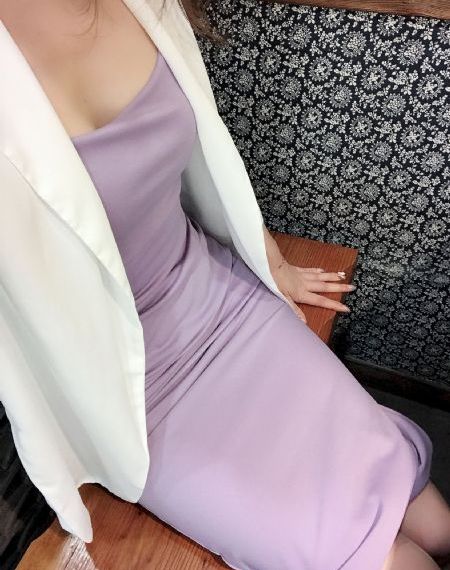 夜夜燥_高清高清在线