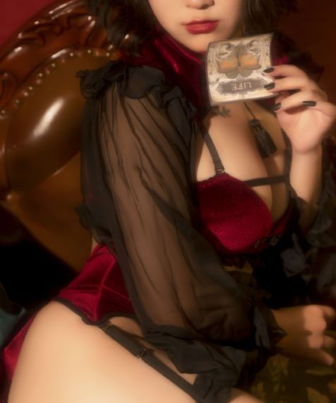 夜晚生活_BD英语在线播放观看