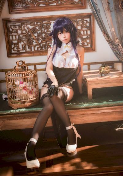 《我的女孩》_蓝光免费在线观看