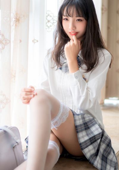 新婚之夜在线观看_BD完整在线观看