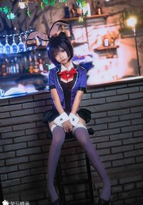小姨子电影_1080P在线手机播放