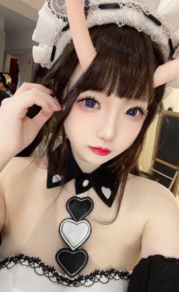 挣扎把亚当君_BT磁力天堂在线观看高清