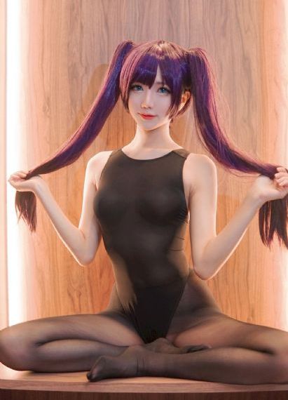 赛博朋克边缘者樱花动漫_720高清完整版播放