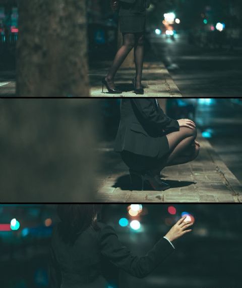 快乐酷宝第二季_超清免费高清观看