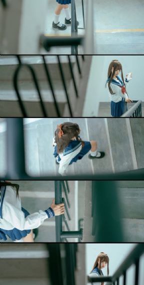 战狼3免费高清版 国语版_高清全集在线观看
