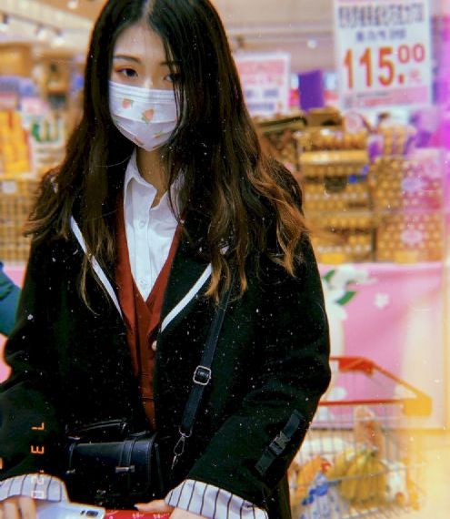 哪吒魔童降世_欧美在线观看
