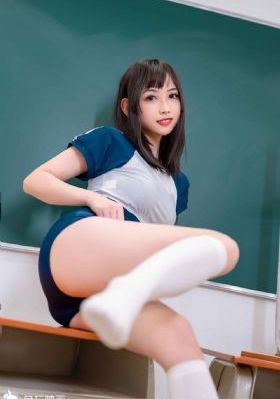 最新热播韩剧网剧_剧情片电影在线看